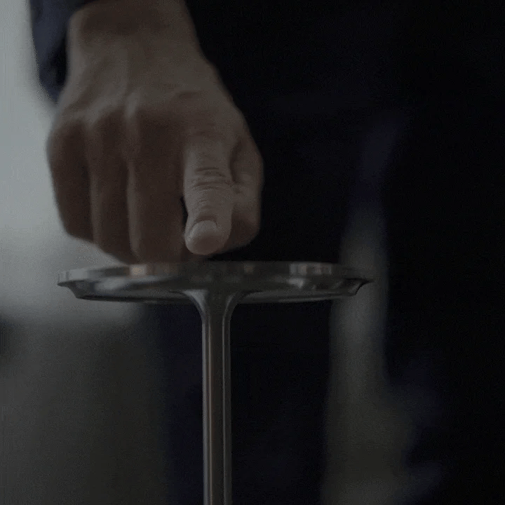 마레노 디자인 테이블 램프 | 1 + 1 무료