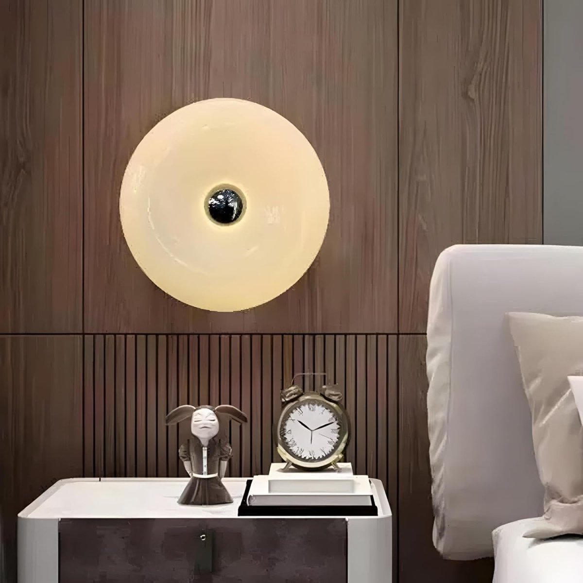 다기능 테이블 램프 | 1 + 1 무료