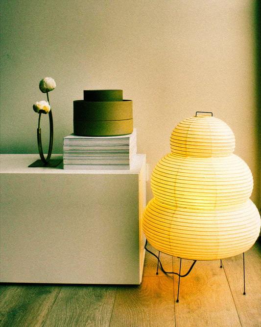 이가와시 스탠드 조명 | 1개 구매 시 1 + 1 무료