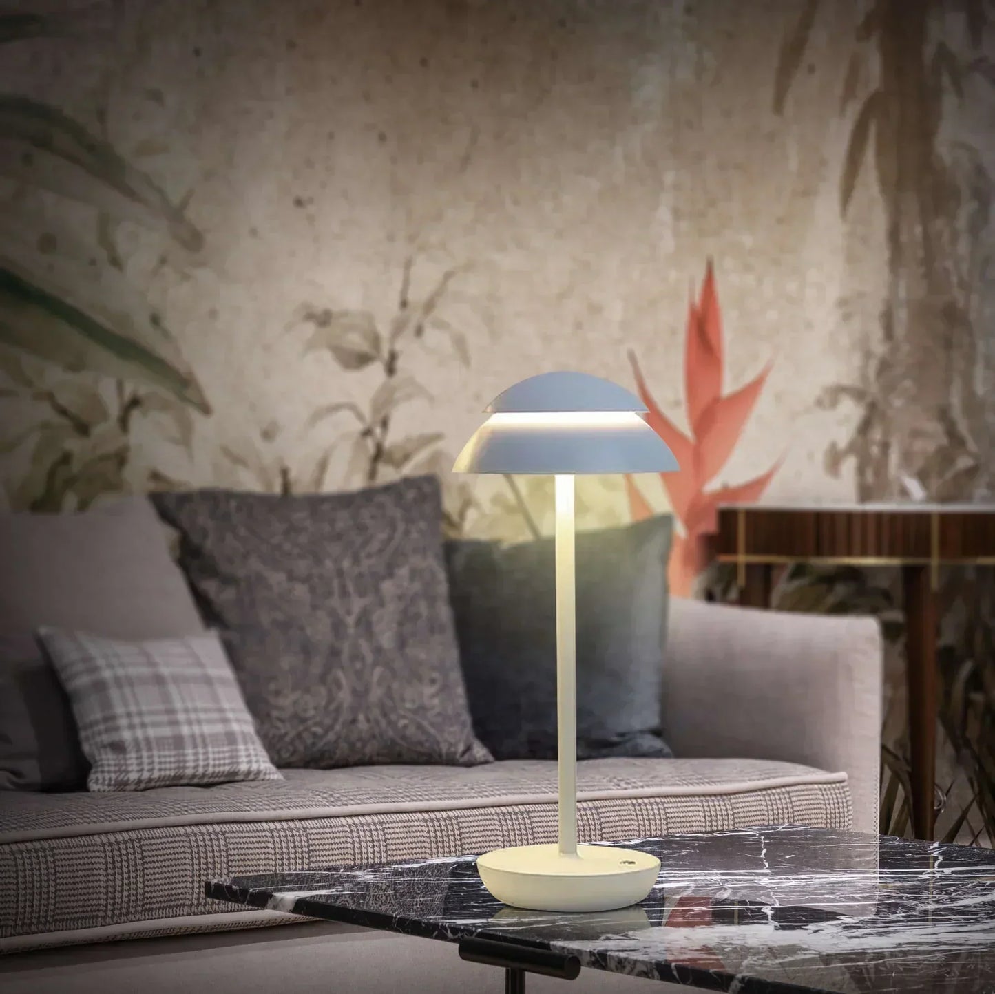 럭셔리 조명 세트 | 1 + 1 무료