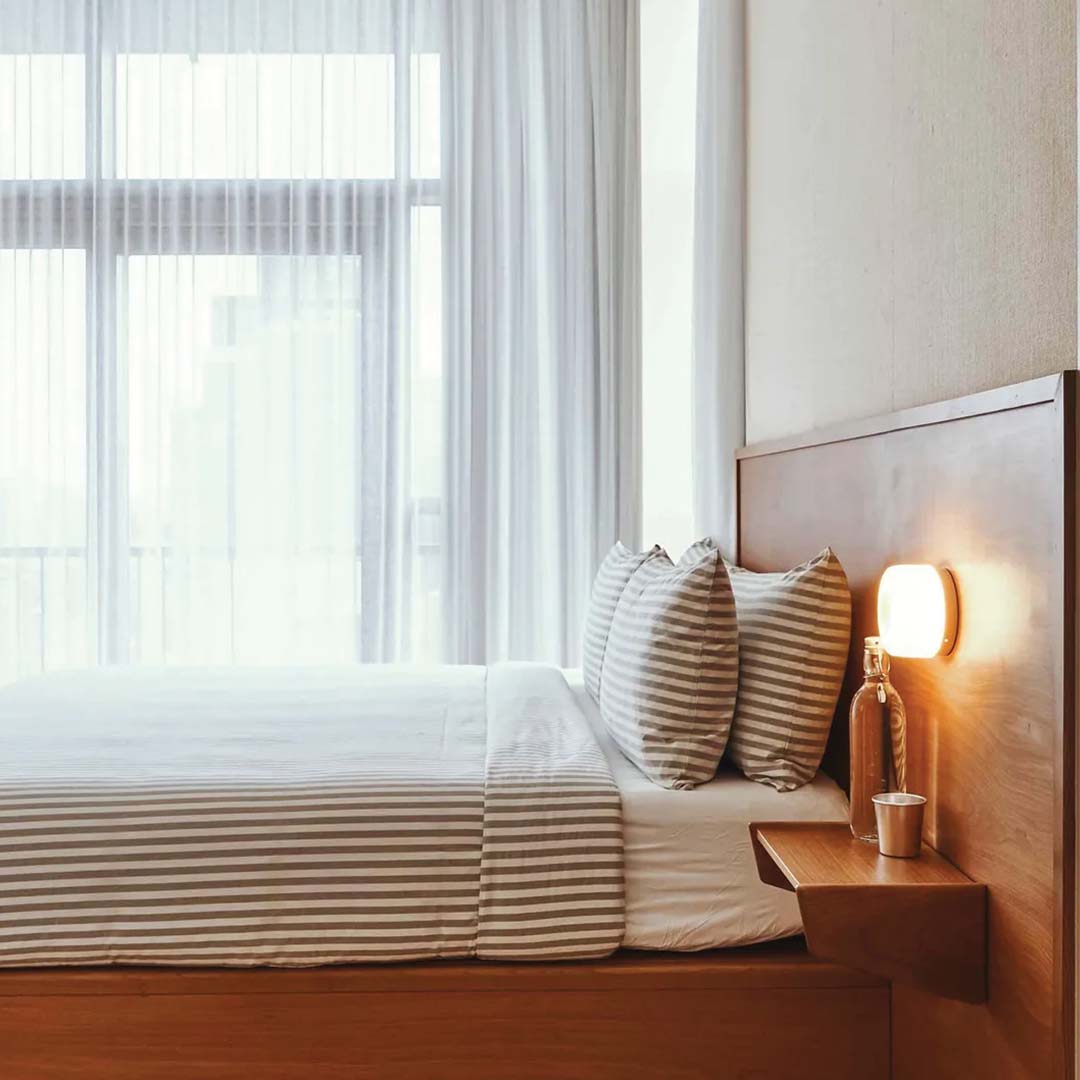 딤플 월 라이트 | 1 + 1 무료