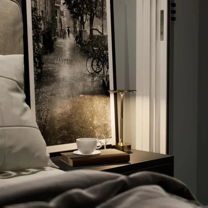 마레노 테이블 램프 |1 + 1 무료