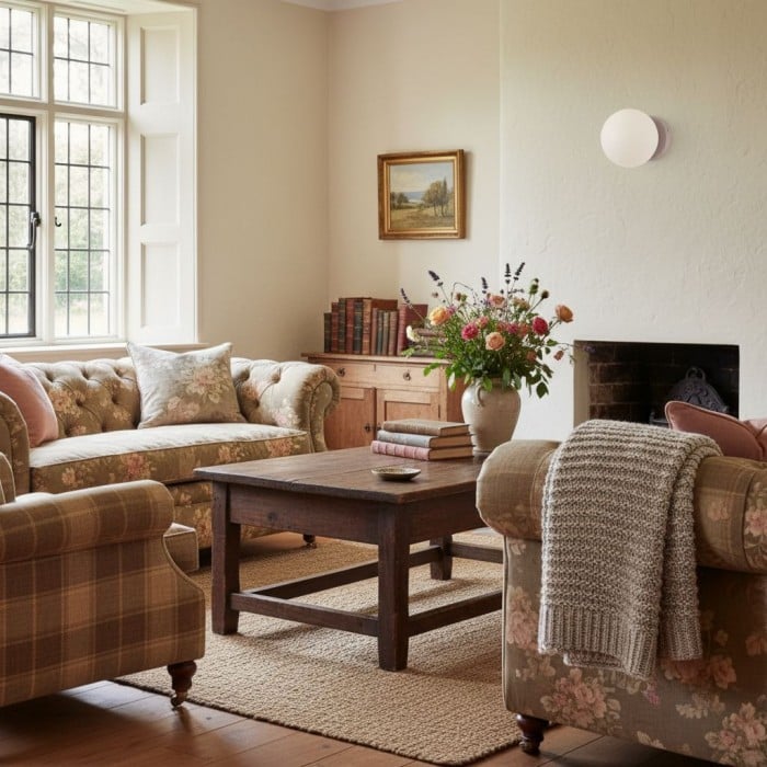 그로리카 컬러 유리 볼 벽등 | 1 + 1 무료