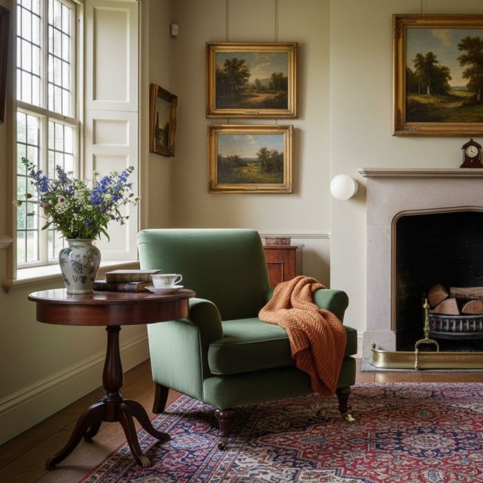 그로리카 컬러 유리 볼 벽등 | 1 + 1 무료