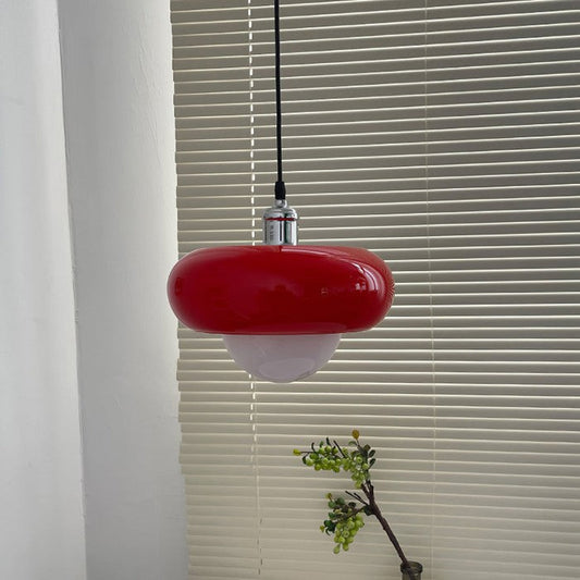 하비 펜던트 조명 | 1 + 1 무료