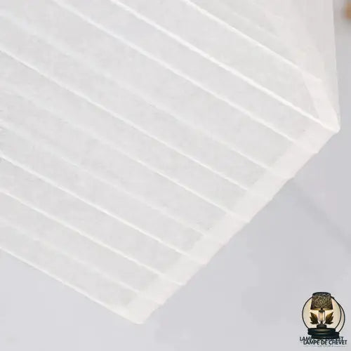 천력 일본산 화지 테이블 램프 | 1 + 1 무료