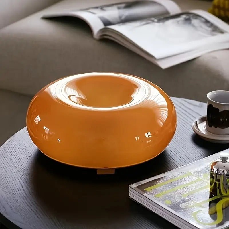 다기능 테이블 램프 | 1 + 1 무료