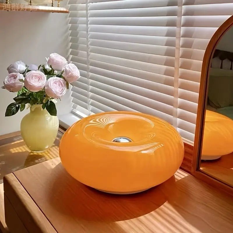 다기능 테이블 램프 | 1 + 1 무료